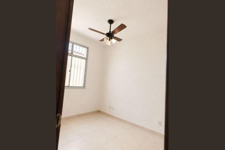 Apartamento para alugar com 3 quartos, 80m² em Estrela Dalva, Belo Horizonte