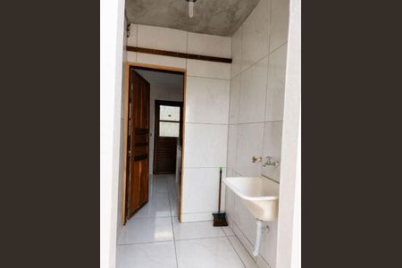 Apartamento para alugar com 3 quartos, 80m² em Estrela Dalva, Belo Horizonte