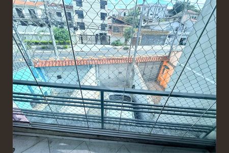 Casa de Condomínio à venda com 3 quartos, 118m² em Vila Mazzei, São Paulo