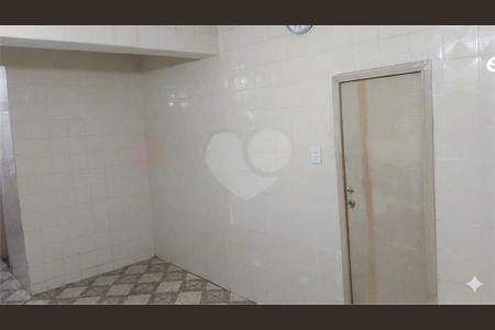 Casa à venda com 3 quartos, 142m² em Conjunto Habitacional Brigadeiro Faria Lima, São Paulo