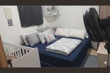 Casa à venda com 3 quartos, 142m² em Conjunto Habitacional Brigadeiro Faria Lima, São Paulo