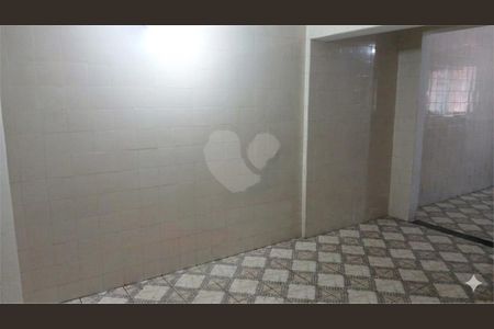 Casa à venda com 3 quartos, 142m² em Conjunto Habitacional Brigadeiro Faria Lima, São Paulo