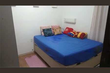 Casa à venda com 3 quartos, 142m² em Conjunto Habitacional Brigadeiro Faria Lima, São Paulo