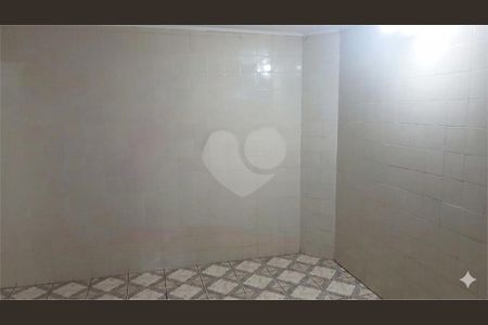 Casa à venda com 3 quartos, 142m² em Conjunto Habitacional Brigadeiro Faria Lima, São Paulo