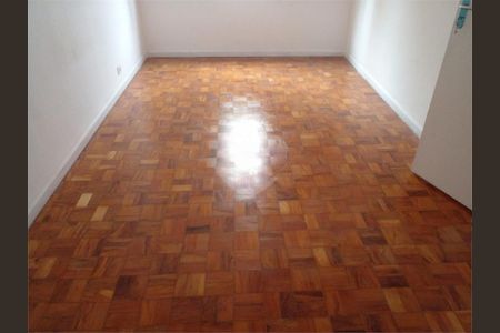 Apartamento à venda com 2 quartos, 79m² em Santana, São Paulo