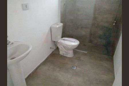 Apartamento à venda com 2 quartos, 79m² em Santana, São Paulo