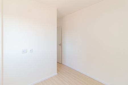 Apartamento para alugar com 35m², 2 quartos e 1 vaga Apartamento para alugar com 35m², 2 quartos e 1 vagaQuarto 2