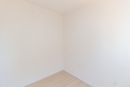 Apartamento para alugar com 35m², 2 quartos e 1 vaga Apartamento para alugar com 35m², 2 quartos e 1 vagaQuarto 2
