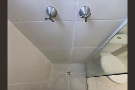 Apartamento para alugar com 45m², 2 quartos e 1 vaga
