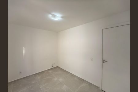 Apartamento para alugar com 45m², 2 quartos e 1 vaga