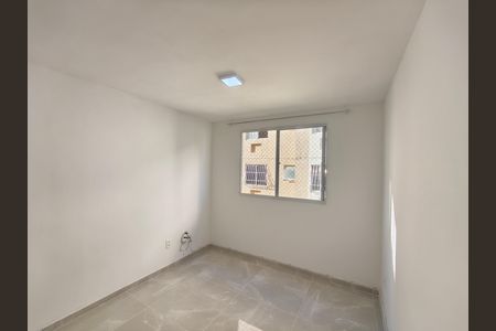 Apartamento para alugar com 45m², 2 quartos e 1 vaga