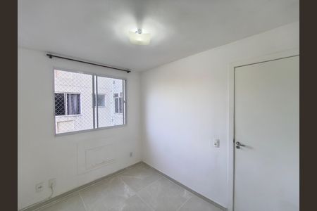 Apartamento para alugar com 45m², 2 quartos e 1 vaga
