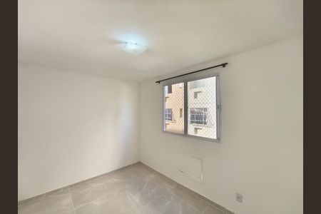 Apartamento para alugar com 45m², 2 quartos e 1 vaga