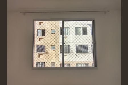 Apartamento para alugar com 45m², 2 quartos e 1 vaga