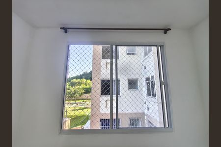 Apartamento para alugar com 45m², 2 quartos e 1 vaga