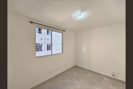 Apartamento para alugar com 45m², 2 quartos e 1 vaga