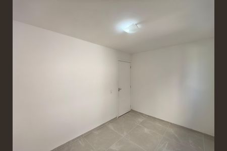 Apartamento para alugar com 45m², 2 quartos e 1 vaga
