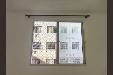 Apartamento para alugar com 45m², 2 quartos e 1 vaga