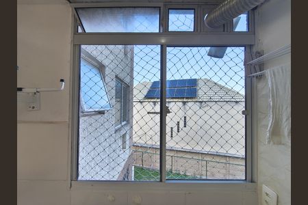 Apartamento para alugar com 45m², 2 quartos e 1 vaga
