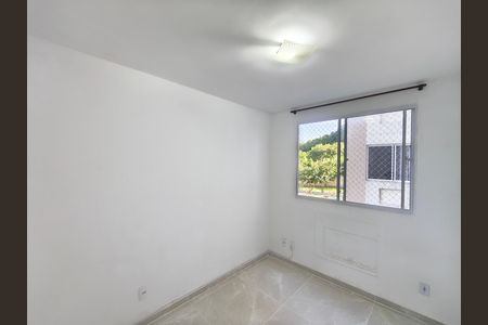 Apartamento para alugar com 45m², 2 quartos e 1 vaga