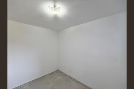 Apartamento para alugar com 45m², 2 quartos e 1 vaga