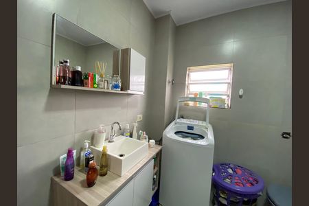 Casa à venda com 140m², 2 quartos e sem vaga