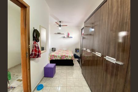 Casa à venda com 140m², 2 quartos e sem vaga