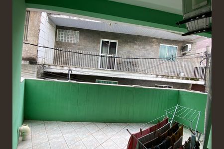 Casa à venda com 140m², 2 quartos e sem vaga