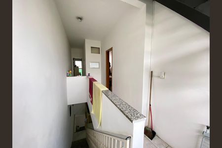 Casa à venda com 140m², 2 quartos e sem vaga