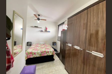 Casa à venda com 140m², 2 quartos e sem vaga