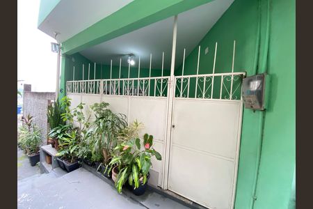 Casa à venda com 140m², 2 quartos e sem vaga