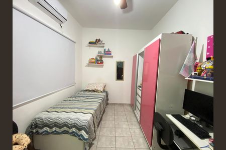 Casa à venda com 140m², 2 quartos e sem vaga