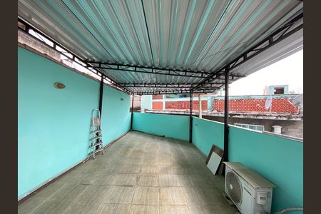 Casa à venda com 140m², 2 quartos e sem vaga