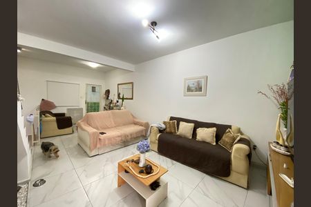 Casa à venda com 2 quartos, 140m² em Lins de Vasconcelos, Rio de Janeiro
