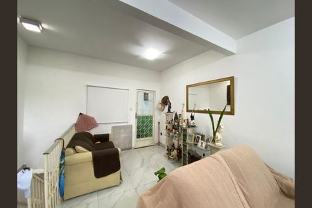 Casa à venda com 2 quartos, 140m² em Lins de Vasconcelos, Rio de Janeiro
