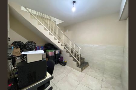 Casa à venda com 140m², 2 quartos e sem vaga