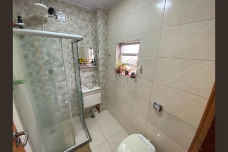 Casa à venda com 140m², 2 quartos e sem vaga