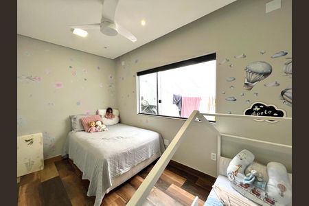 Casa à venda com 500m², 3 quartos e 5 vagas Casa à venda com 500m², 3 quartos e 5 vagasQuarto 2