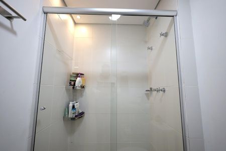 Apartamento à venda com 68m², 2 quartos e 1 vagaBanheiro