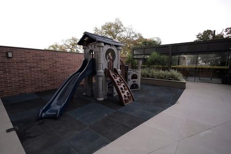 Apartamento à venda com 68m², 2 quartos e 1 vagaÁrea comum - Playground
