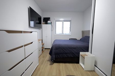Apartamento à venda com 68m², 2 quartos e 1 vagaQuarto Suíte