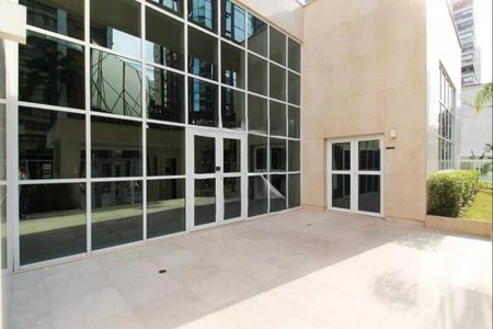 Apartamento à venda com 48m², 1 quarto e 1 vaga Apartamento à venda com 48m², 1 quarto e 1 vagaFoto 11
