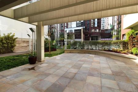 Apartamento à venda com 48m², 1 quarto e 1 vaga Apartamento à venda com 48m², 1 quarto e 1 vagaFoto 16
