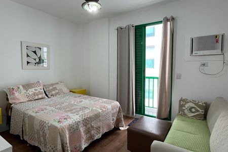 Apartamento para alugar com 80m², 2 quartos e 1 vaga Apartamento para alugar com 80m², 2 quartos e 1 vagaQuarto 2