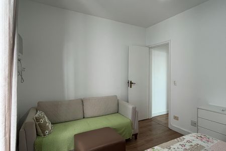 Apartamento para alugar com 80m², 2 quartos e 1 vaga Apartamento para alugar com 80m², 2 quartos e 1 vagaQuarto 2