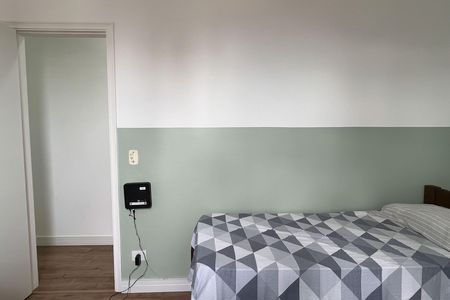 Apartamento para alugar com 80m², 2 quartos e 1 vaga Apartamento para alugar com 80m², 2 quartos e 1 vagaQuarto 1