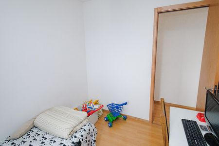 Apartamento para alugar com 50m², 2 quartos e 1 vaga Apartamento para alugar com 50m², 2 quartos e 1 vagaQuarto 1