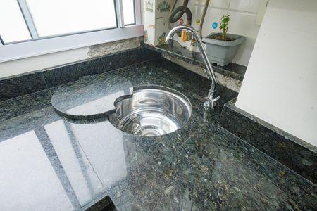 Apartamento para alugar com 50m², 2 quartos e 1 vaga Apartamento para alugar com 50m², 2 quartos e 1 vagatanque