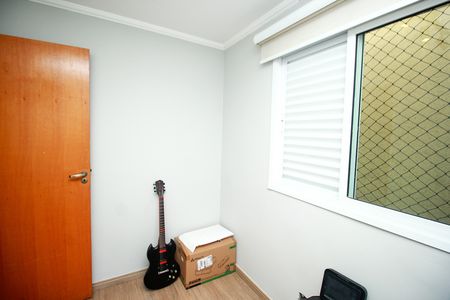 Apartamento à venda com 154m², 3 quartos e 1 vagaQuarto 2