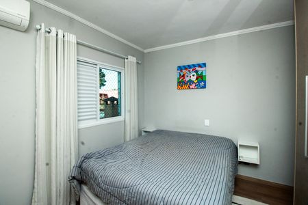 Apartamento à venda com 154m², 3 quartos e 1 vagaSuíte